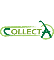 CollectA