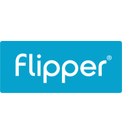 Flipper