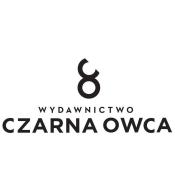 Wydawnictwo Czarna Owca