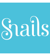 Snails