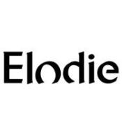 Elodie Details