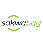 Sakwabag