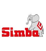 Simba Toys