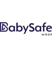 BabySafe