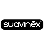 Suavinex