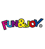 Fun&Joy