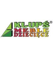 Klupś