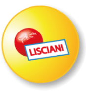 Liscianigiochi