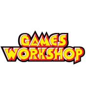 Games Workshop
