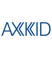 Axkid