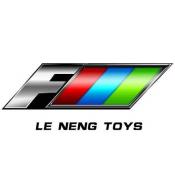 LE NENG TOYS