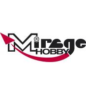 Mirage Hobby
