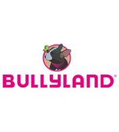 Bullyland