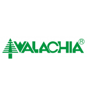 Walachia