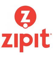 Zipit
