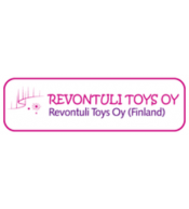Revontuli Toys Oy