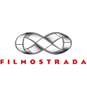 Filmostrada