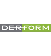 Derform