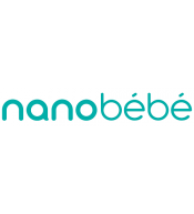 nanobébé