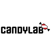 Candylab