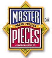 MasterPieces Puzzle Company