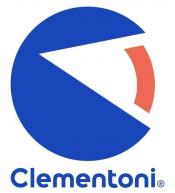 Clementoni