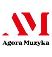 Agora Muzyka