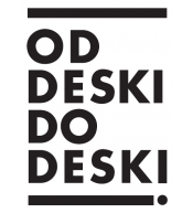 Od Deski Do Deski
