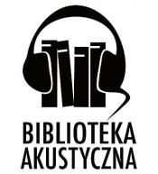 Biblioteka Akustyczna