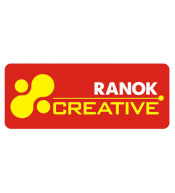 Ranok-Creative