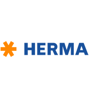 HERMA