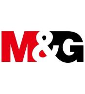 M&G
