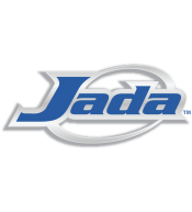 Jada Toys