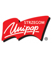 Unipap