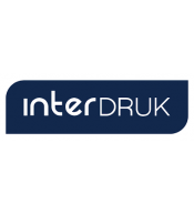 Interdruk