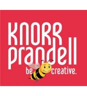 Knorr Prandell