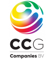 Creative Craft Group