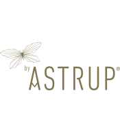 byASTRUP