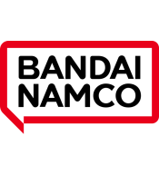 Bandai Namco