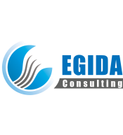 Egida Consulting
