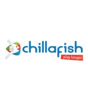 Chillafish