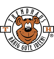 Trendhaus
