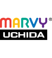 Marvy Uchida