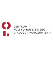 Centrum Polsko-Rosyjskiego Dialogu i Porozumienia