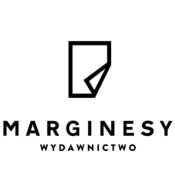 Wydawnictwo Marginesy