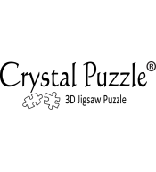 Crystal Puzzle