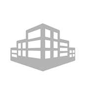 Agencja Jeremy RAM Polska