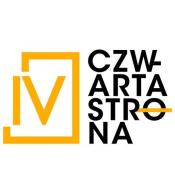 Wydawnictwo Czwarta strona