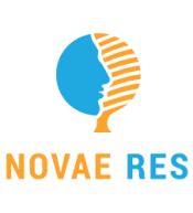 Wydawnictwo Novae Res