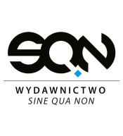 Wydawnictwo SQN